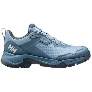 Chaussures de randonnée tige basse femme Helly Hansen Canyon 38 2/3 pas cher