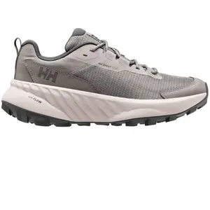 Helly Hansen Chaussures De Randonnée Awe Hiker Dwr pas cher