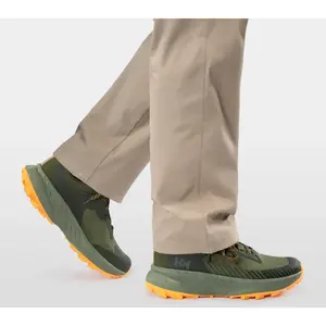 Helly Hansen - Awe Hiker Ht - Chaussures randonnée homme Green - 44.5 pas cher