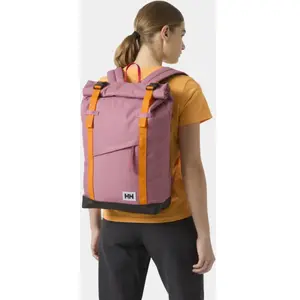 Helly Hansen - Stockholm - Sac à dos Wildberry - Taille unique pas cher