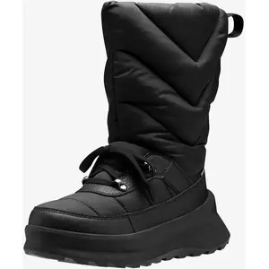 Helly Hansen - Bliss Apres Boot - Bottes de neige femme Black - 38