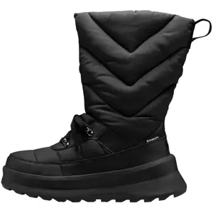 Helly Hansen - Bliss Apres Boot - Bottes de neige femme Black - 40