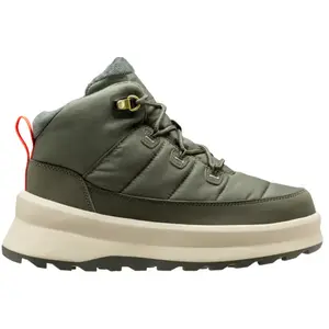 Helly Hansen - Winter Bliss Boot HT - Bottes de neige femme Green - 40