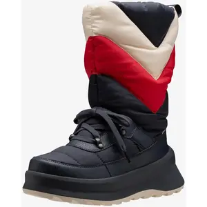 Helly Hansen - Bliss Apres Boot - Bottes de neige femme Navy - 40