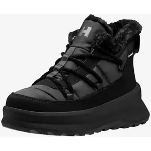 Helly Hansen - Bluesky - Bottes de neige femme Black - 40.5