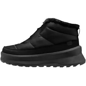 Helly Hansen - Cora - Bottes de neige femme Black - 37 pas cher
