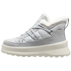 Helly Hansen - Bluesky - Bottes de neige femme Grey Fog - 41 pas cher