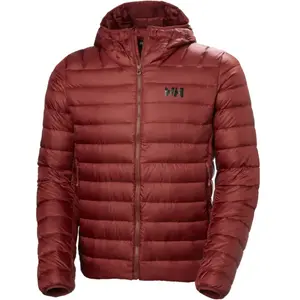 Helly Hansen Veste Matelassée Verglas Down 2.0 pas cher