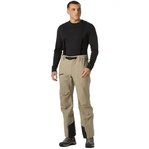 Helly Hansen Pantalon Verglas Bc pas cher