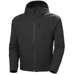 Helly Hansen - Odin Stretch Hooded Insulator Jacket 2.0 - Doudoune hom... pas cher