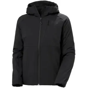 Helly Hansen - Odin Stretch Hooded Insulator Jacket 2.0 - Doudoune fem... pas cher