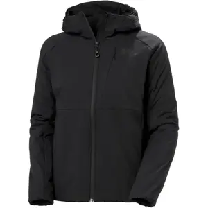 Helly Hansen - Odin Stretch Hooded Insulator Jacket 2.0 - Doudoune fem... pas cher