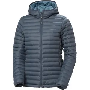Kurtka Helly Hansen Sirdal 62992860