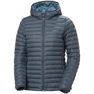 Vestes Helly Hansen Sirdal 62992860 pas cher