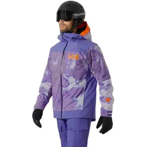 Helly Hansen Veste Powdreamer 2.0 pas cher