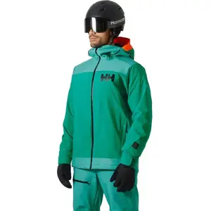 Helly Hansen Veste Powdreamer 2.0 pas cher