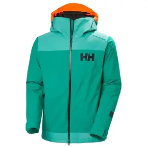 Helly Hansen Veste Powdreamer 2.0 pas cher