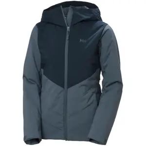 Helly Hansen Veste Alpine pas cher