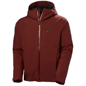 Helly Hansen Veste Gravity pas cher