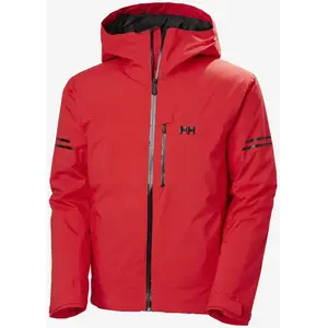 Helly Hansen Veste Swift Team pas cher