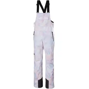 Helly Hansen Pantalon Legendary Insulated Bib pas cher