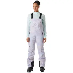 Helly Hansen Pantalon Legendary Insulated Bib pas cher