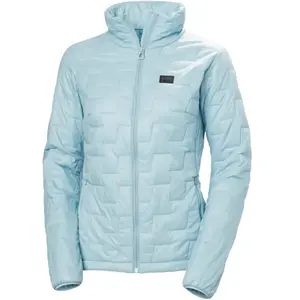 Helly Hansen Veste Lifaloft Insulator pas cher