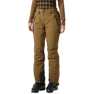 Helly Hansen Pantalon Legendary Insulated pas cher