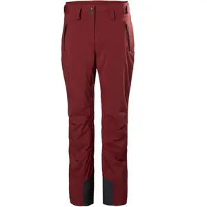 Helly Hansen Pantalon Legendary Insulated pas cher
