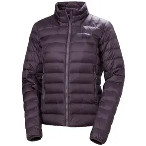 Helly Hansen Veste Verglas Down 2.0 pas cher