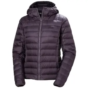 Helly Hansen Veste Matelassée Verglas Down 2.0 pas cher