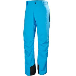 Helly Hansen Pantalon Legendary Insulated pas cher