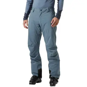 Helly Hansen Pantalon Legendary Insulated pas cher