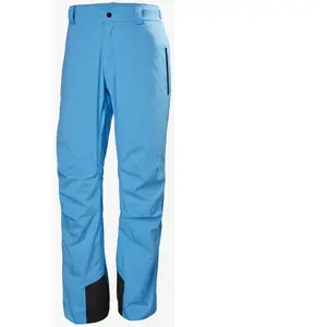 Helly Hansen Pantalon Legendary Insulated pas cher