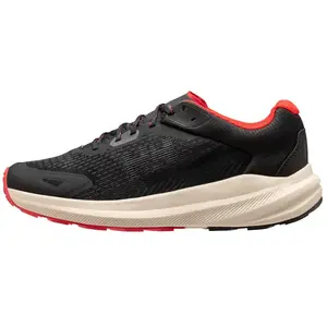 Helly Hansen Chaussures De Running Buzzard Tr pas cher