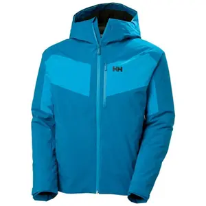 Helly Hansen Veste Carv Lifaloft 2.0 pas cher