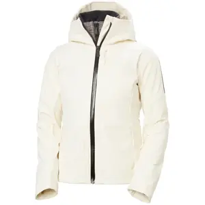 Helly Hansen - Avanti 3-In-1 Softshell Jacket - Veste ski femme Snow -... pas cher
