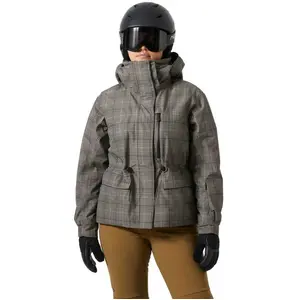 Helly Hansen Nora Insulated 2.0 Jacket XS pas cher