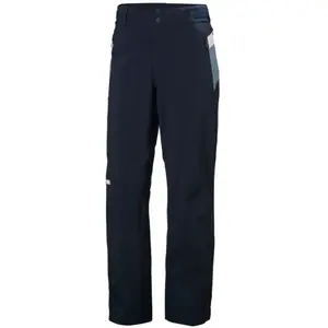 Pantalon de ski Helly Hansen Kvitfjell Race Bleu XL 66041-598 pas cher