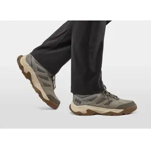 Helly Hansen Chaussures De Randonnée Switchback Low 3