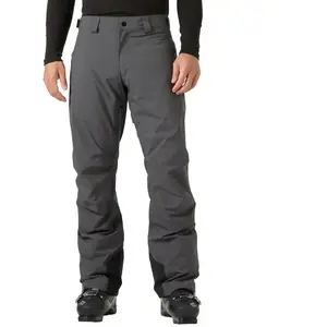 Helly Hansen Pantalon Legendary Insulated pas cher