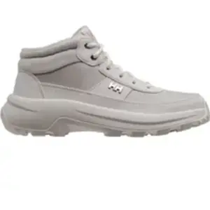 Helly Hansen - W Altadore - Chaussures lifestyle femme Offwhite - 42 pas cher