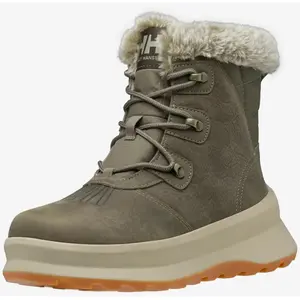 Helly Hansen Bottes De Neige Garibaldini EU 41