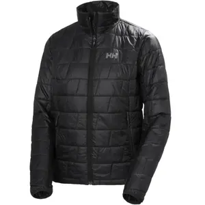 Doudoune femme Helly Hansen Lifaloft Noir XL 63458-990