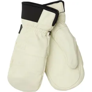 Helly Hansen - Alpha Mittens - Moufles Snow - XL pas cher