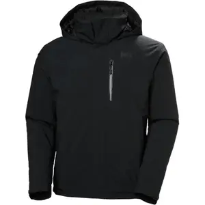Helly Hansen Veste Crewser pas cher