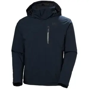 Comparateur de prix : Helly Hansen Veste Crewser