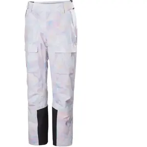 Helly Hansen Pantalon Switch Cargo 2.0 pas cher