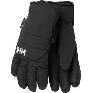 Helly Hansen Gants Swift Ht pas cher