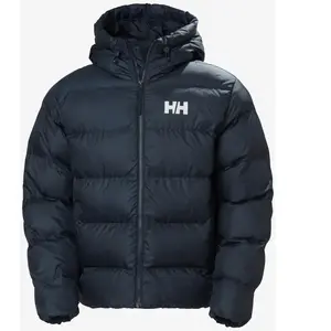 Helly Hansen Veste Active Puffy pas cher